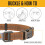 Carhartt Carhartt Tradesman Collar 3