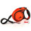 flexi FLEXI Xtreme Cinta (T-L 5 M hasta 65 KG) Multicolor 1