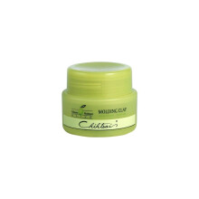 Chihtsai olijfvormige klei (2,7 oz/80 ml)