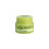 Moulage d'olive Chihtsai (2,7 oz / 80 ml) 1