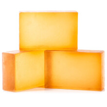 ELSHA 1776 GLYCERIN Tvl (3-pack) - Samma doft som din signatur 1776 Parfym och Kln
