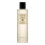 Elizabeth W Shower Gel Vetiver (8oz) 1