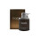 Spray Yacht Man, Chocolat, 100 ml. 1