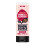 Original Source Cussons Vanilla Milk and Raspberry Original Source Shower Gel 1