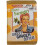 Cheeky Ginger Citrus BAR SOAP Orange Grapefruit Lemon Ginger 1