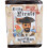 Filthy Pirate Spiced Rum Booty Soap 1