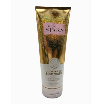 Bath & Body Works Hydraterende Body Wash, elk 10 oz (in de sterren)