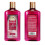 Spa Luxe Everlasting Love Body Wash 12,5 Fl Oz 1