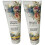 Bath & Body Works Bath & Body Works Dressed In White Ultimate Hydration K   rpercreme, 237 ml, 2er-Pack 1