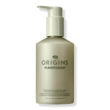 Origins Plantfusion Conditioning Hand & Body Wash | Cleanses & Conditions | With Glycerin  6.7 Fl Oz