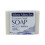 Silver Miracles Colloidal Silver Soap with Lavender 1