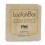 Primal Elements Eucalyptus Loofah Bar Soap 5 Ounce 1