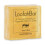 Primal Elements Lemongrass Loofah Bar Soap 5 Ounce 1