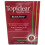 Topiclear Nummer Eins Schwarze Seife - 3,5Oz 1