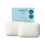 Harry's HARRY'S BAPS per uomini - Wildlands Proumo 4 Oz Body Soap Bars 2 Pack 1