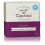 Jabón de Leche de Cabra Caprina Fresh, Manteca de Karité, 3.2 oz (Pack de 3) 1