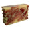 Windrift Hill Moisturizing Goats Milk Soap 3pack Citrus Sun 1