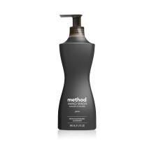Method Gel Hndvask Yuzu biologisk nedbrydelig formel 11,5 fl oz (pakke med 1)