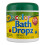 Crayola Crayola Tablettes de Bain Colorées 3,59 Onces 60 Tablettes (Pack de 2) 1