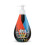 Method M   thode en    dition limit   e Gel Wash Meadowland 12 onces 1