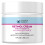 ???  a p??s?p??   e ?et????? Vitamin World 100.000 IU 8 oz.   e   ?ta  ??? ? 1