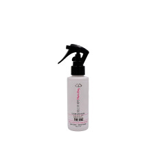 Mara Ray The One Wig Detangler Leave-In Conditioner 4oz