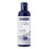 Silver Miracles - Colloidal Silver Conditioner 1