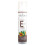 Aroma Naturals Vitamina E Creme 3.3 onza 1