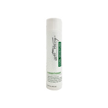 Wet-N-Wavy Curl vochtconditioner 10,1 Oz