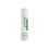 Wet-N-Wavy Curl vochtconditioner 10,1 Oz 1