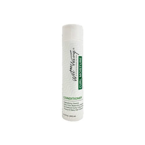 Wet-N-Wavy Curl vochtconditioner 10,1 Oz