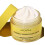 Moira VITAMIN C COMPLEX GLOW CREAM 1