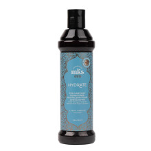 mks-eco Nourish Fine Hair Conditioner Light Breeze 296 ml