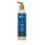 The Mane Choice H2Oh! Hydration Therapy Moisturizing Conditioner 8 Oz 1