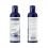 Silver Miracles Colloidal Silver Conditioner With Tea Tree Oil 1