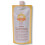 Ecoslay Acondicionador Profundo de Plátano, 8oz 1