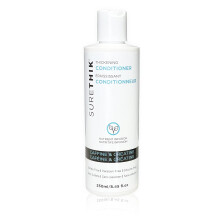 SURETHIK mit Koffein angereicherte Haarverdichtungssplung 250 ml