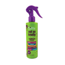 Rock The Locks Not So Knotty Green Apple Detangler 8,5 Fl Oz