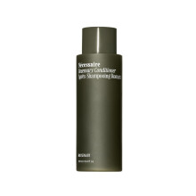 Ncessaire Rosmarin-Conditioner fr Frauen und Mnner. Rosmarinl-Ceramide + Proteine ??fr krftigeres Haar. Gut fr alle Haartypen/-texturen. 250 m