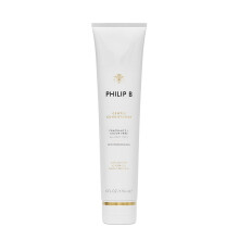 PHILIP B Gentle Conditioner 6 fl. oz. (178 ml)     Duftfreier Conditioner mit Sheabutter und Vitamin B5 f   r mehr Glanz und Sprungkraft im Haar
