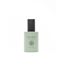 Fount Society Brightening C -vitamin Oil 2 fl oz