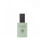 Fount Society Verhelderende vitamine C-olie 2 FL OZ 1
