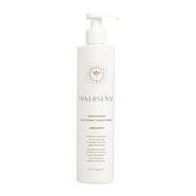 INNERSENSE Organic Beauty - Haarvernieuwende verzachtende conditioner | Niet-giftige, wreedheidsvrije, schone haarverzorging (10 fl oz | 295 ml)