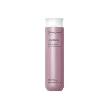 Living Proof Restore Conditioner Repairs & Strengthens Adds Shine For All Hair Types 8 oz