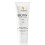 Biotin Conditioner, Botanische Mischung 1