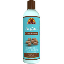OKAY Arganolie Conditioner 12 Fluid Ounce