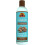 OKAY Arganolie Conditioner 12 Fluid Ounce 1