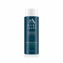Oars + Alps Sulfatfreier Conditioner fr Herren, angereichert mit Hamamelis und Teebauml, Alpenteebauml, 13,5 Fl Oz