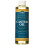 Baar Kallpressad Ricinolja, Hexanfri, 4 Ounce 1