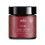 mks-eco Curl cream Original 113 g 1